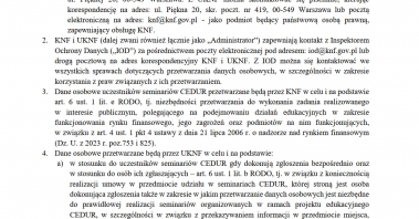 3Rodo KNF_1.jpg